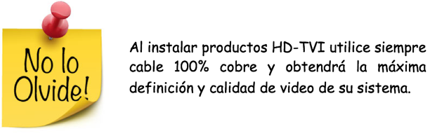 Turret TURBOHD 2 Megapixel (1080p) / Lente Motorizado 2.7 mm a 13.5 mm / Exterior IP67 / 70 mts IR EXIR / Ultra Baja Iluminación / METAL / 4