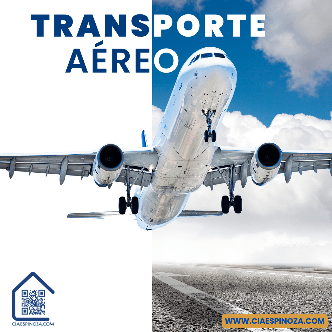 Membresia Anual de Importador Esencial - Ciaespinoza.com