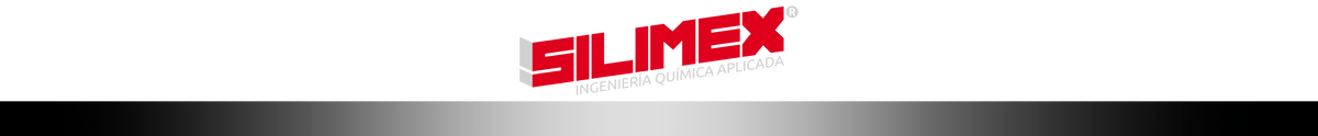 Alcohol Isopropilico para limpieza de equipos de vídeo, fibra óptica, cómputo, y equipo telefónico 1000 mL