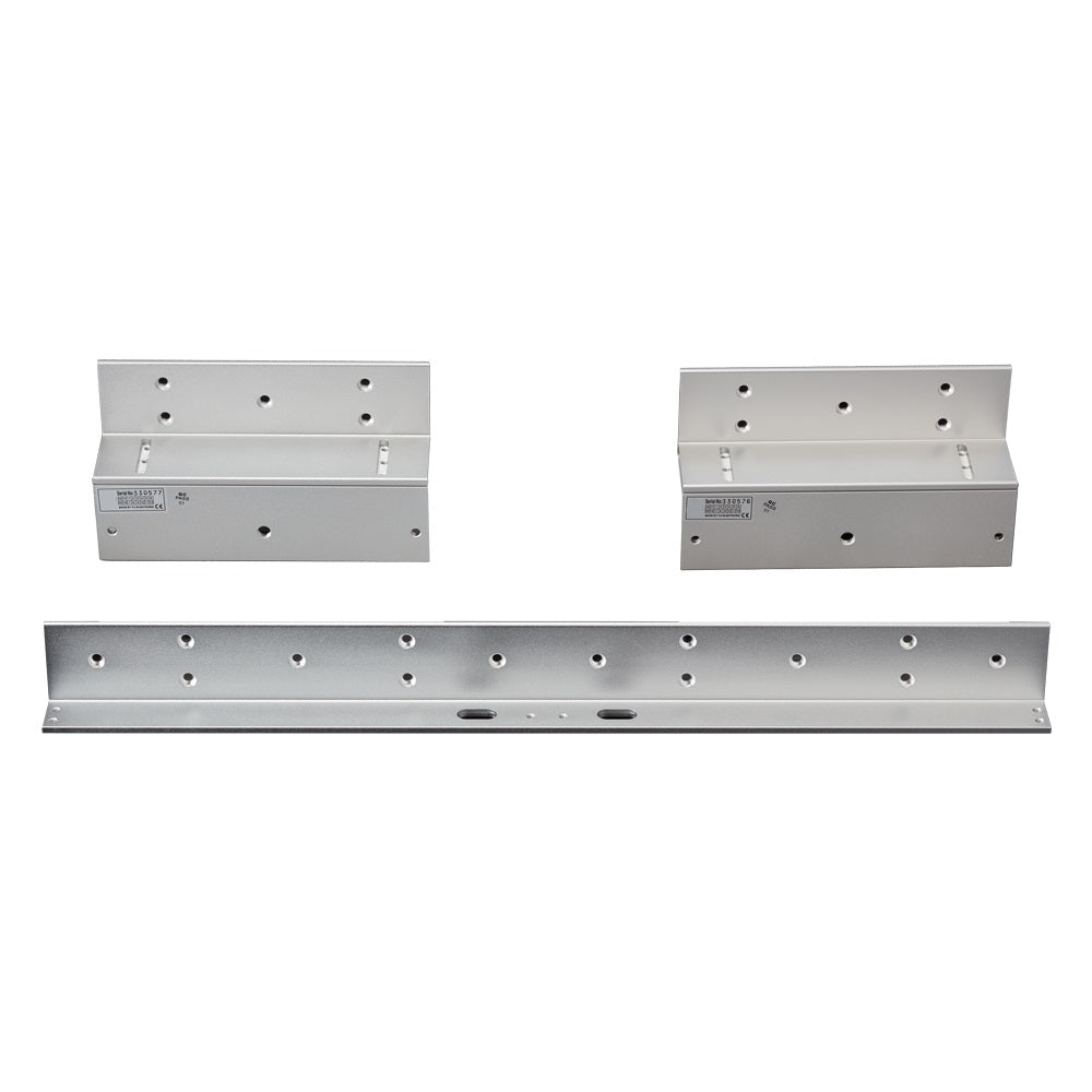 Montaje doble para MAG1200NDLED tipo Z y L