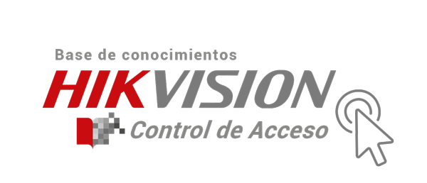 Controlador de Acceso para 1 Puerta y 2 Lectores Wiegand o RS485 / Incluye Gabinete y Fuente de Alimentación 12Vcc/8A / Soporta Batería de Respaldo