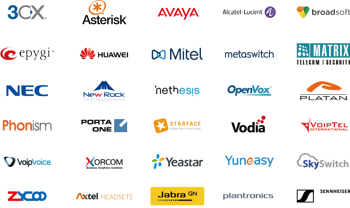 Teléfono IP Android Empresarial para 20 lineas SIP, pantalla táctil, Wi-Fi y Bluetooth, PoE, hasta 112 botones DSS, puertos Gigabit, soporta