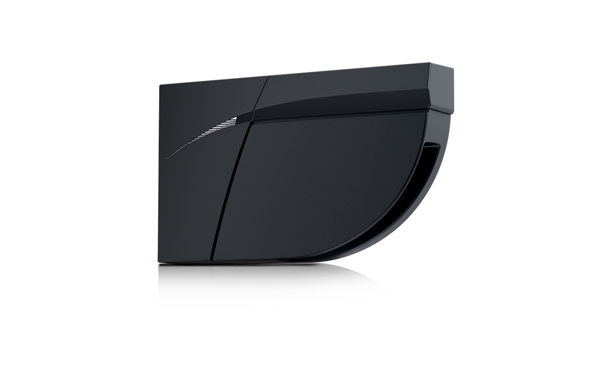Sensor Laser de Seguridad de Presencia / Ideal para Puertas Automáticas y Seguridad de Automatismos