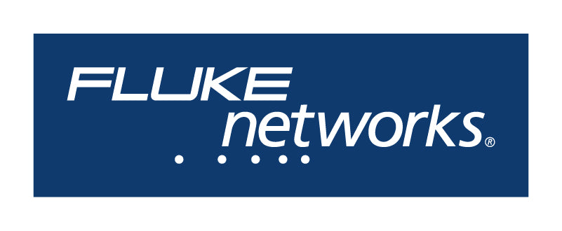 Calificador de Red LinkIQ, Para Verificar Rendimiento de Cableado Hasta 10Gbps Basado en Frecuencia, con Pantalla Multitáctil a Color
