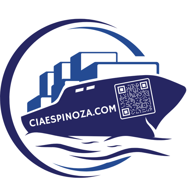 Ciaespinoza.com