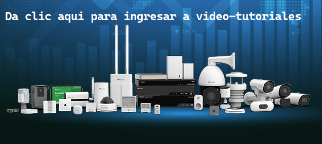 Gateway LoRaWAN Semi-Industrial / 8 Canales / IP65 / Cobertura 2 km Urbana / PoE / CPU Quad-Core / para BMS con BACnet y Modbus