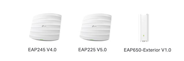 Inyector PoE Pasivo de 48V (18 Watts) / 2 puerto 10/100/1000 Mbps / Plug and Play / Montaje en Pared