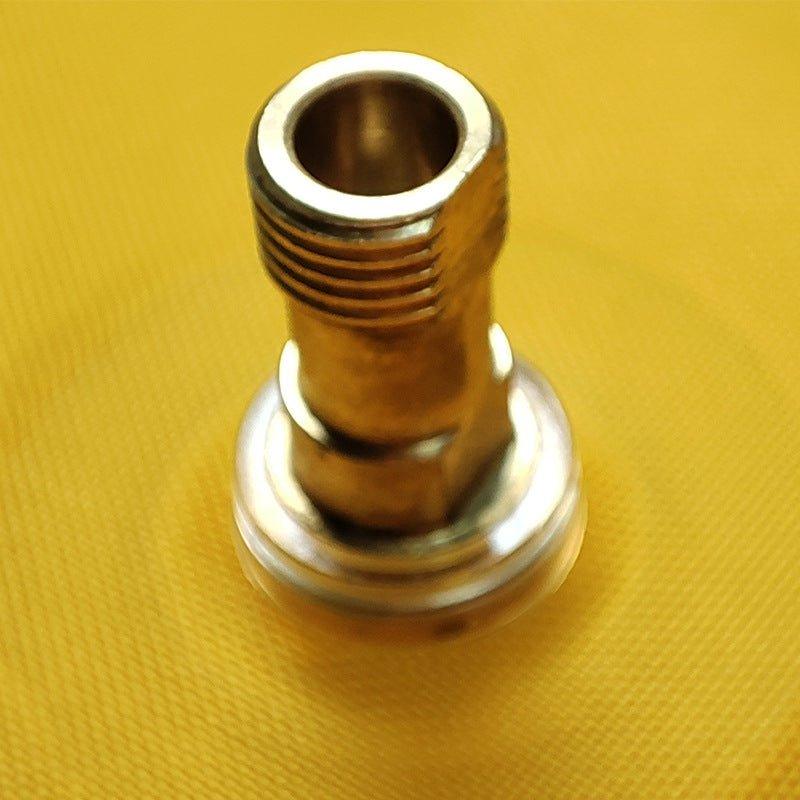 500 piezas de Saco de aire de chaleco salvavidas inflable de tiro manual airbag anti-ahogamiento Tela compuesta TPU - Ciaespinoza.com