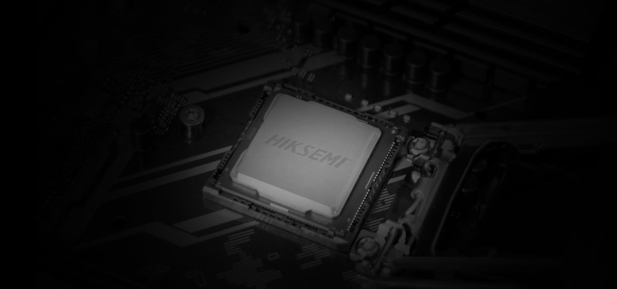 HIKSEMI ARMOR DDR4 8 GB / 3200 MHz / UDIMM 288 Pines / Intel XMP 2.0 / PC Gaming y Workstation (Blanco)