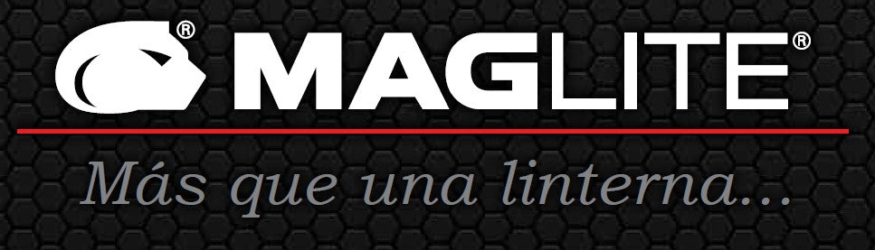 Linterna de Mano Maglite LED Recargable Extra-ultrabrillante 1082 Lm., con Quick Clic para Varios Modos Programables. Resistente a la Corrosión