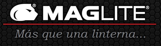 Linterna de Mano Maglite LED Recargable Extra-ultrabrillante 1082 Lm., con Quick Clic para Varios Modos Programables. Resistente a la Corrosión