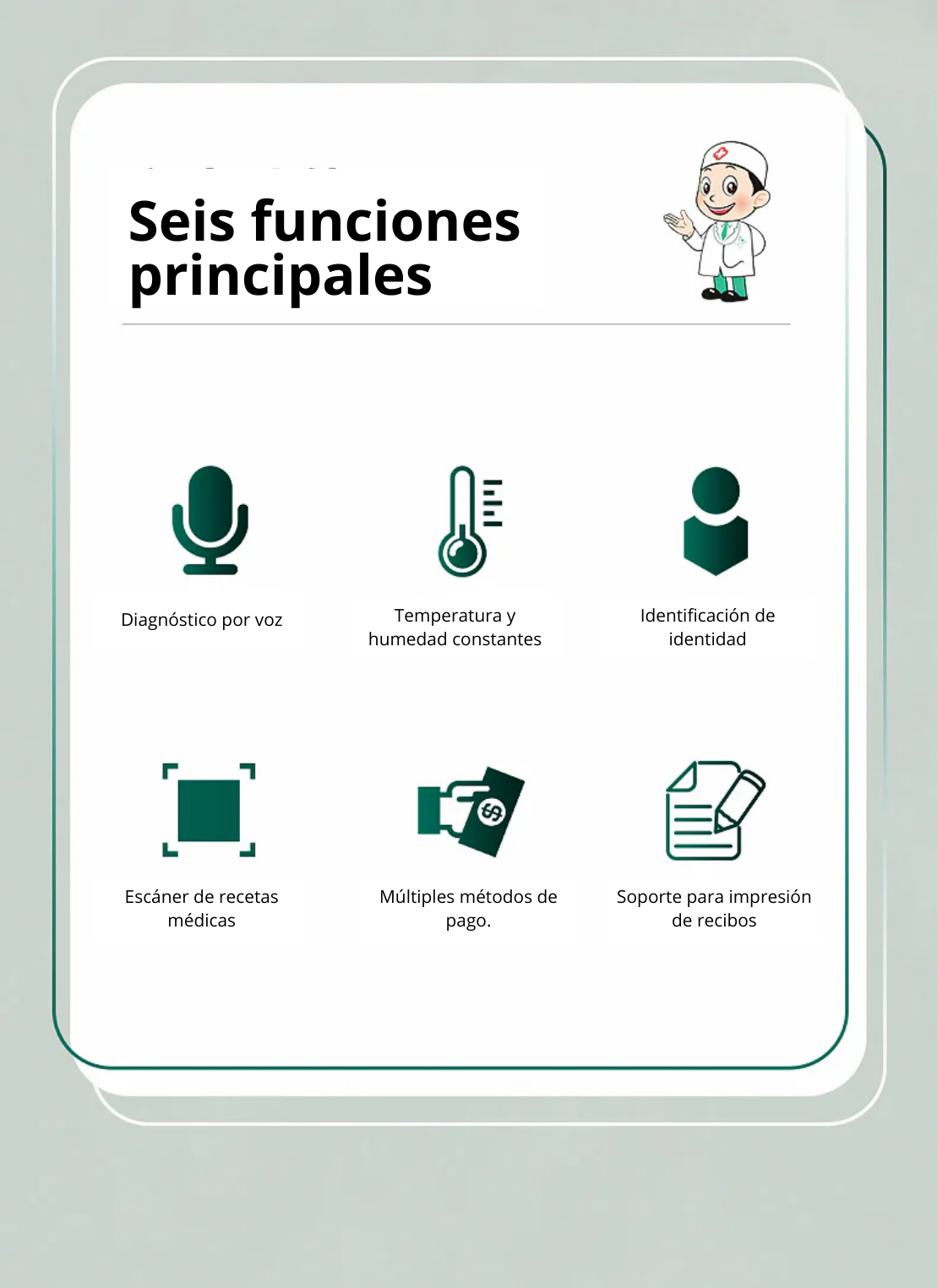 Maquina expendedora farmaceutica de medicamentos, máquina expendedora inteligente de autoservicio con pantalla táctil Máquina expendedora de medicinas las 24 horas para uso comercial