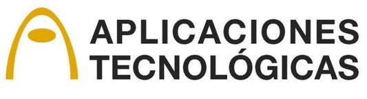 Kit de Encendido Electrónico ApliWeld-E V3 / Activación a Distancia / Batería 12V / +100 Soldaduras / Diseño Compacto