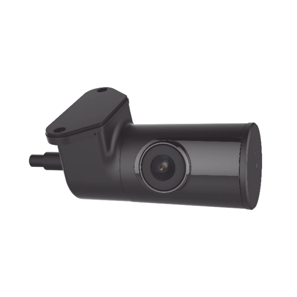 DashCam Inteligente 4G LTE / 2 Megapixel (1080p) / Fotos 4MP / WiFi / GPS / Sensor G / ADAS Integrado / Audio Bidireccional / MicroSD 256GB / App