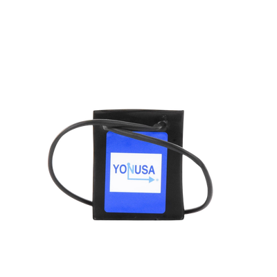 Modulo Amplificador de Potencia para Energizador / 30% Mas Potencia / Filtro Anti-Induccion 230 kV / Aislamiento 20,000 V / Resina Anti-UV