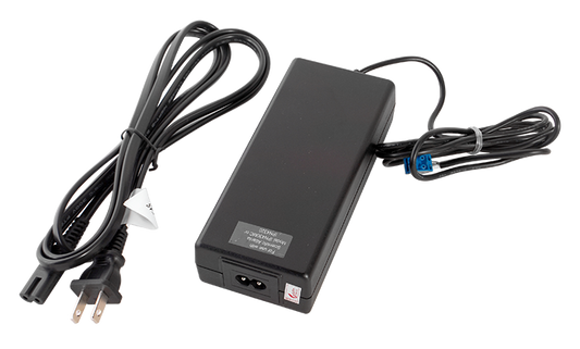 Tarjeta electrónica para CA24G01: Refacción