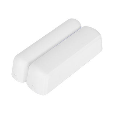(AX PRO) Contacto Magnético Inalámbrico para Exterior Protección IP66