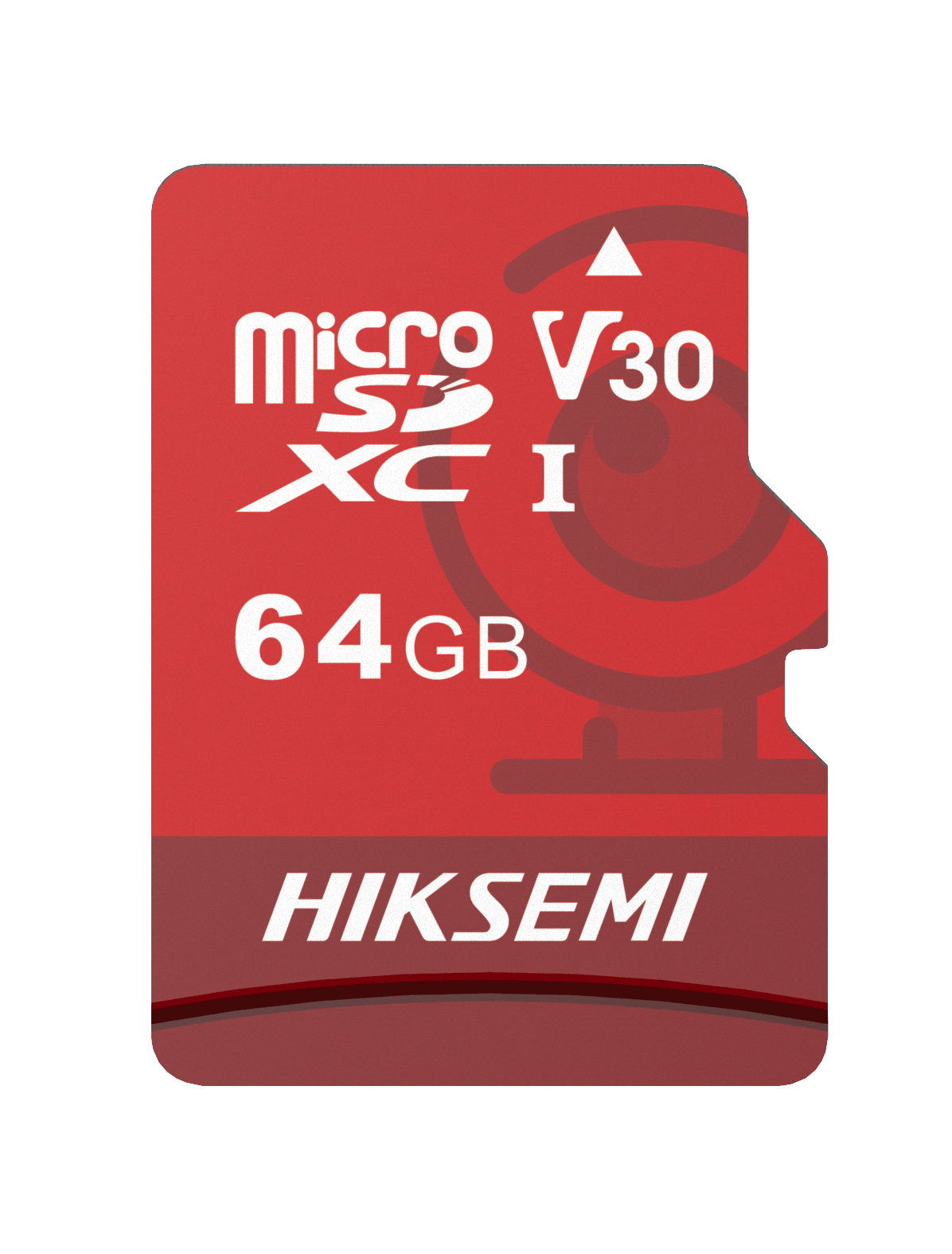 Kit de Cámara IP Wi-Fi / Incluye 1 Pieza Modelo TAPO-C320WS / Utiliza La App Tapo / 1 Memoria Micro SD Modelo Mod HS-TF-E1/64G