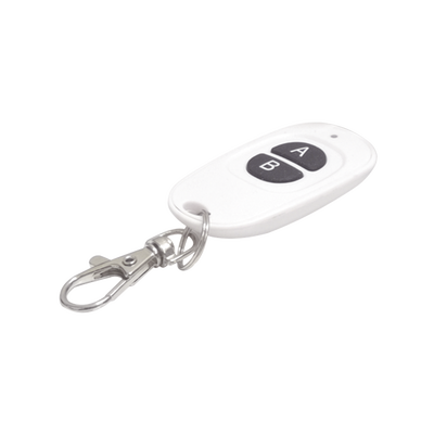 Llavero adicional para SYSNGHS, SYSNG V3 H y SYS12000/127V3H