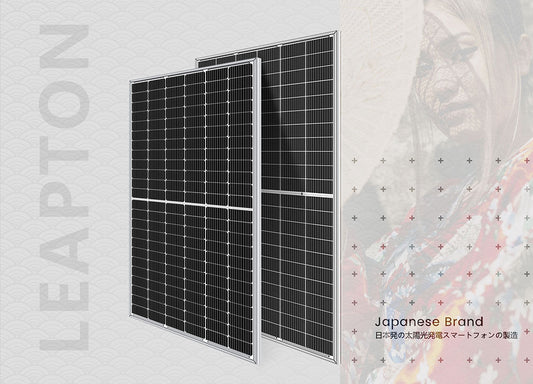 Módulo Solar Doble Vidrio bifacia FULL BLACKl / 620 W / 49.75 Vcc , Monocristalino, 132 cel de 182 x 210 MM . TOPCON