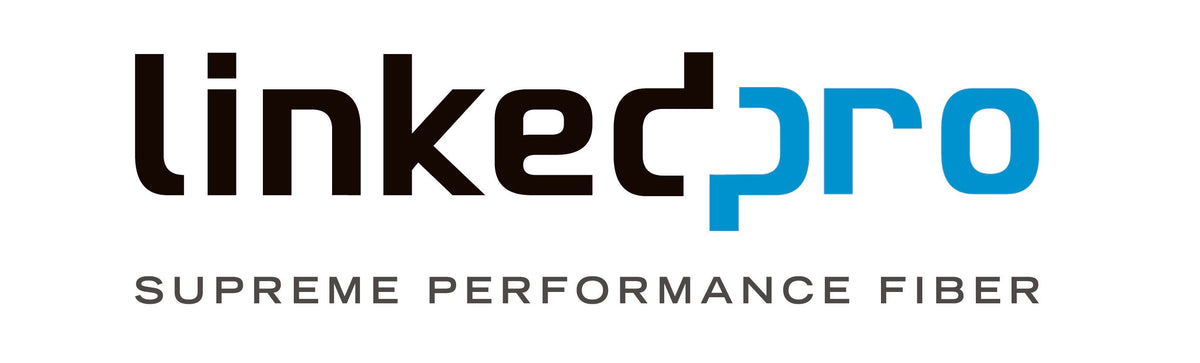 Jumper de Fibra Óptica Monomodo SC/UPC - SC/UPC Simplex, Color Amarillo, 5 Metros (16.40 Pies)