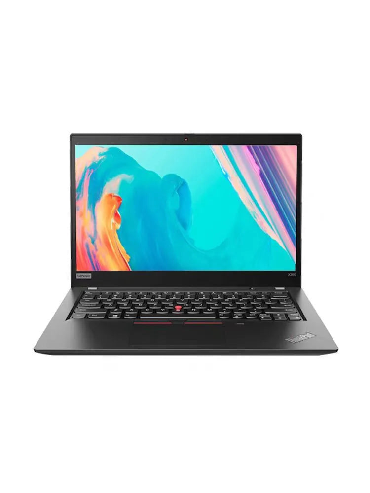 Laptop Thinkpad Renovada X230 X270 X260 ultradelgada y portátil i5 e i7 con pantalla integrada, oficina de negocios, computadora portátil con espeficificaciones Militares