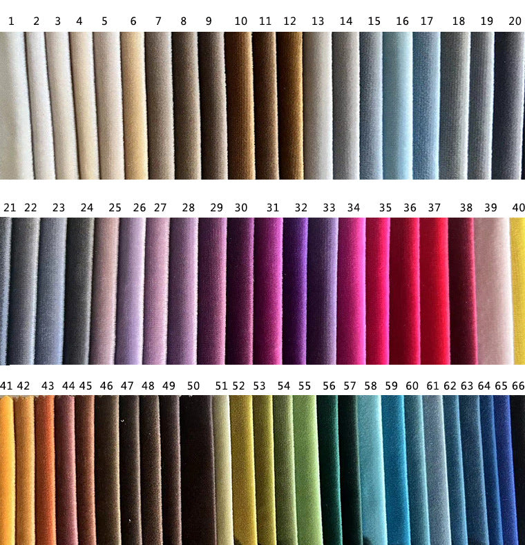 Silla de lujo ligero para tocador, taburete, moderno, para maquillaje o dormitorio