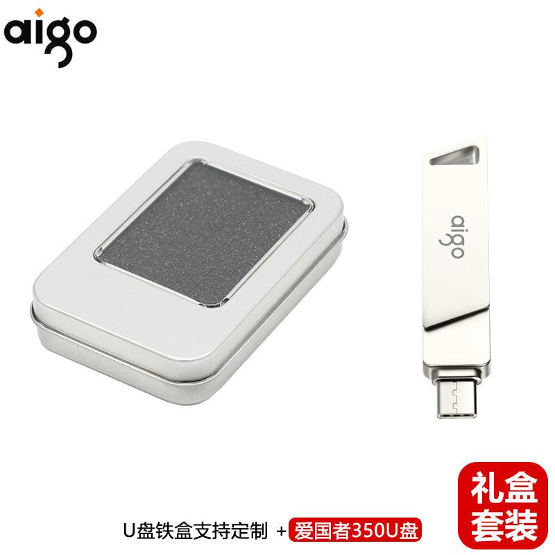 Memoria USB 3.2 y USB-C, doble puerto, para PC, smartphone, tablets, de 32Gb, 64Gb y 128GB - Ciaespinoza.com