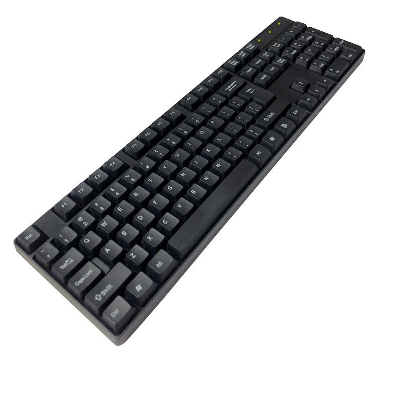Teclado de diferentes Idiomas a elegir: ruso, español, árabe, francés, ingles, Cable USB