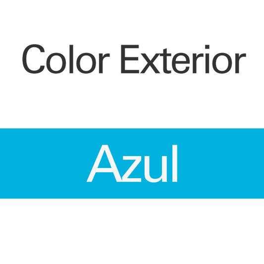Bobina de 1000 Metros (3280.84 Pies) Cable Cat6+ Calibre 23 Alto Desempeño, ETL, UL, Color Azul, Super Flexible, de 1000 Metros (3280.84 Pies), para