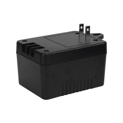 Transformador reforzado de 14 vAC 40 va