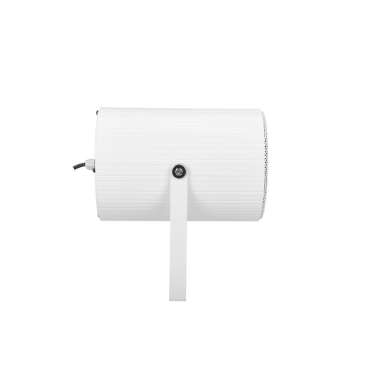 Altavoz de Proyección | 7.5/15W | Sensibilidad 100dB | Respuesta en Frecuencia 250Hz-14KHz | Instalación en Pared