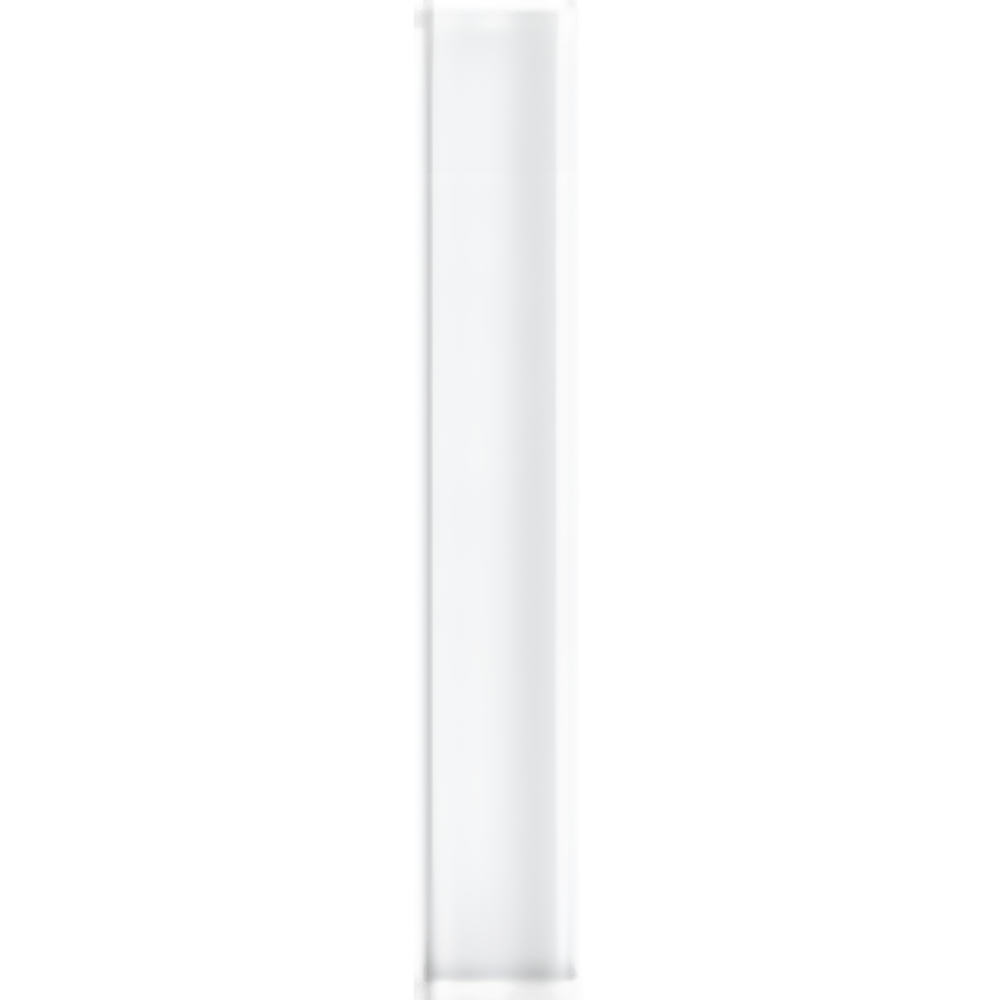 Antena Sectorial Hikvision / 5 GHz 5150-5850 MHz / Polarización Dual 120° / 20 dBi Ganancia / IP56 / Montaje Poste Ø30-70 mm / Rango Temperatura