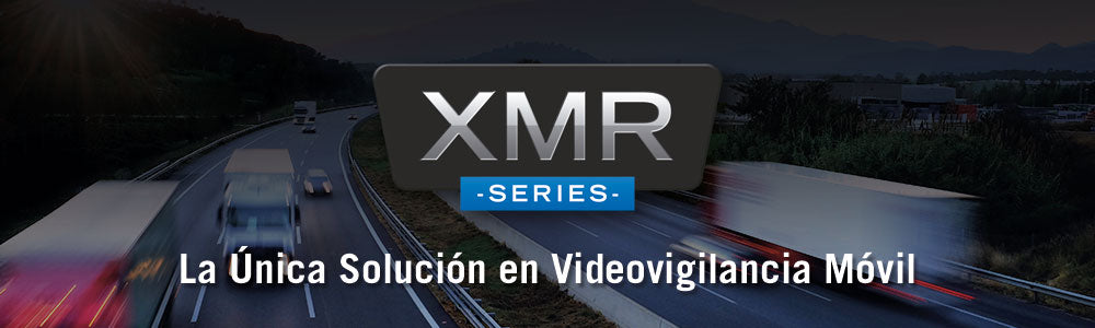 Cable adaptador compatible con xmrdashcamadplus para añadir un canal de video