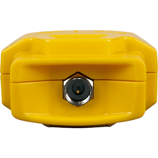 Transmisor Remoto de Repuesto Test+ Map con Portatransmisor para el probador Scout Pro 3.