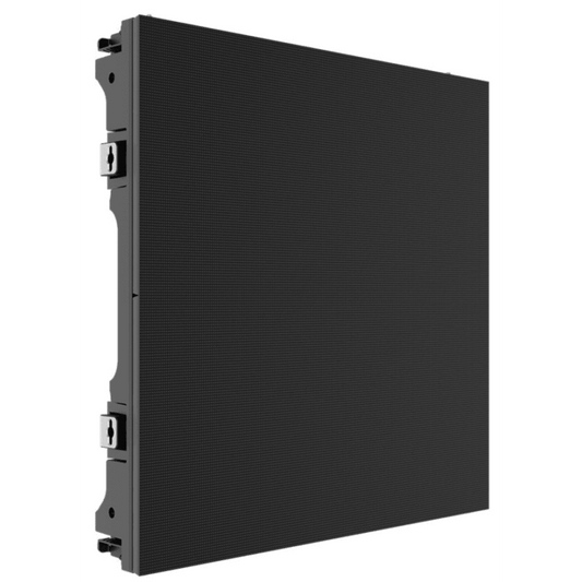 Kit Videowall LED Exterior / Absen / 24 Gabinetes 500 x 500 / Pitch 2.9 mm / 4000 nits / Refacciones y Flight Cases Incluidos