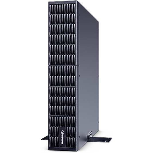 Módulo de Baterías Externas, Para Extensión de Tiempo de Respaldo, Compatible con OLS1000RT2UA