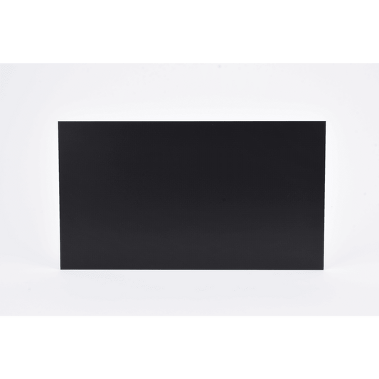 Kit Videowall LED Full HD (1920 x 1080) / Pitch 1.5 COB / 3.00 x 1.69 metros / Diagonal 135" / Entrada HDMI
