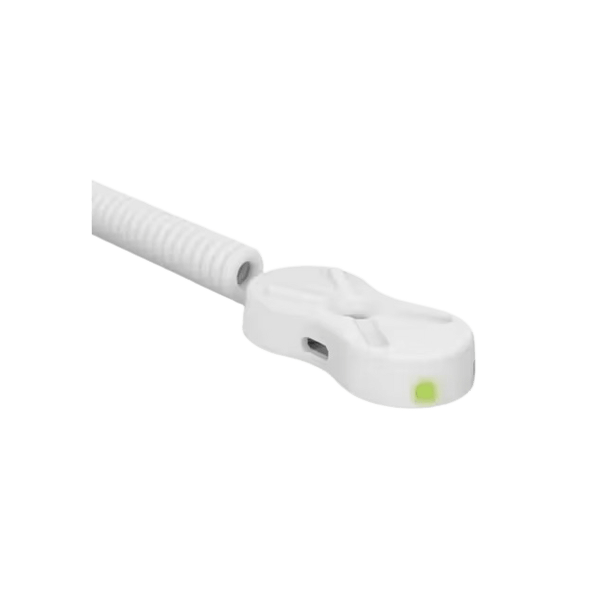 Sensor Magnético de Seguridad / Detección Pick-up + Seguridad / X-Snapper XS Series / 4 Imanes Neodimio / Auto-calibración / Sin Partes Móviles