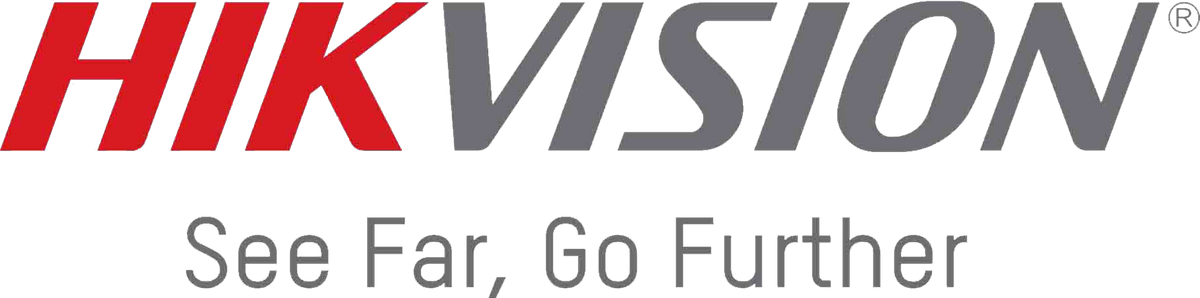 Micrófono de Solapa para DVR Móvil / Audio de Dos Vías / 2 Metros de Cable / Compatible con DS-MP5604