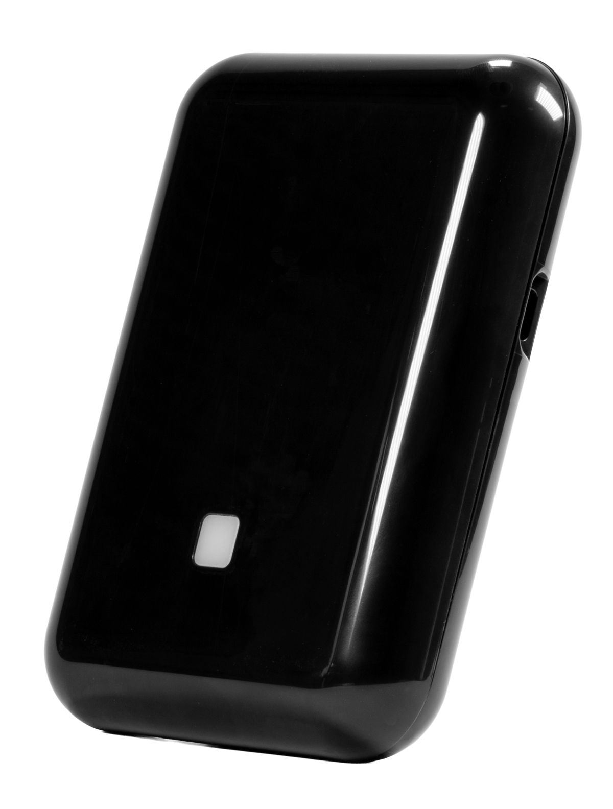Controlador de Acceso IP 1 Puerta / Wi-Fi + 4G LTE + Bluetooth / RFID y NFC / App RControl / 1 Año de Servicio 4G LTE Ilimitado Incluido