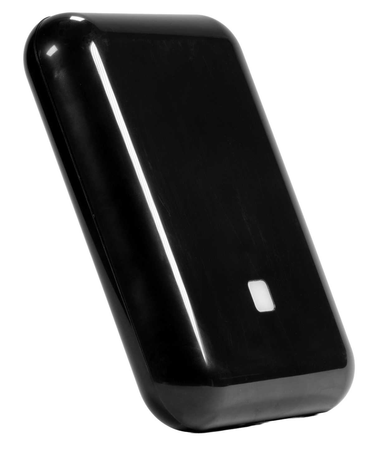 Controlador de Acceso IP 1 Puerta / Wi-Fi + 4G LTE + Bluetooth / RFID y NFC / App RControl / 1 Año de Servicio 4G LTE Ilimitado Incluido