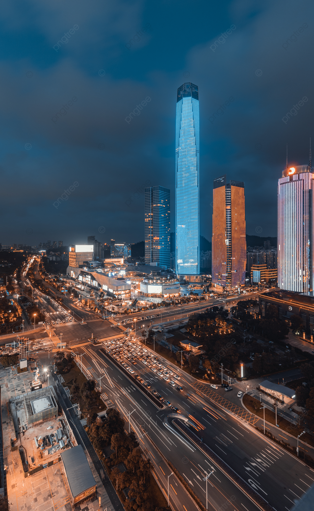 Registro de Empresa en China (Dongguan)
