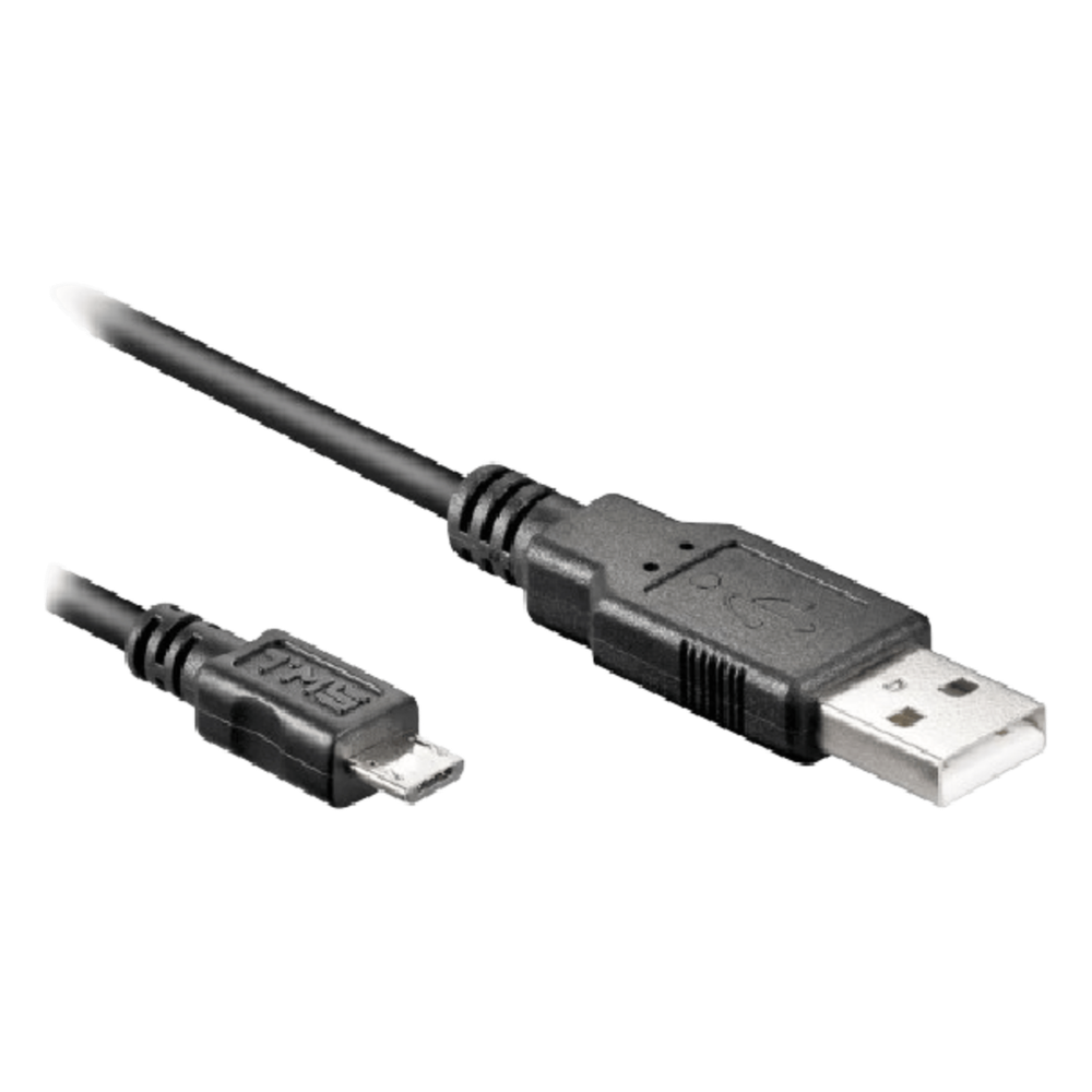 Kit Sensor Pick-up Interactivo / Detección Pick-up + Seguridad / Base Magnética 4 Imanes / Controlador XN-145 4 X-talk / Cable USB Split DC / API