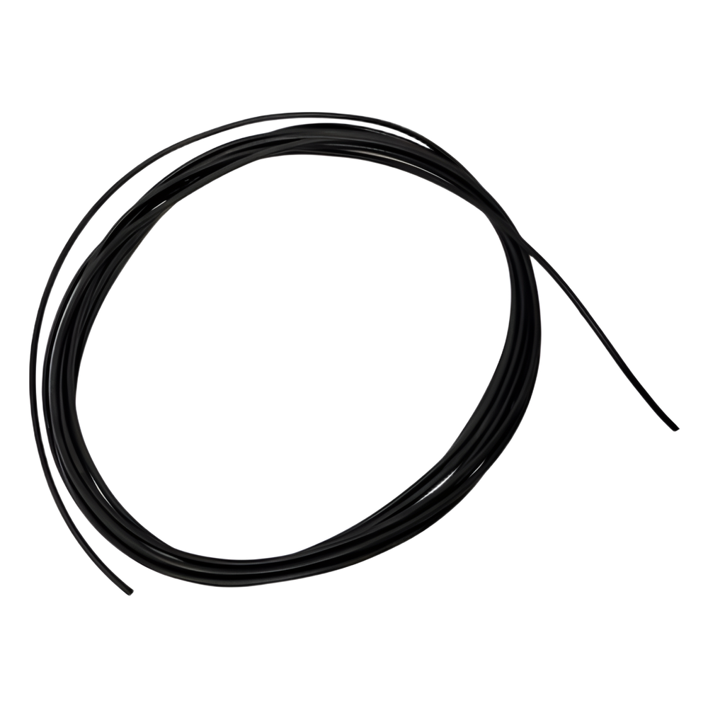 Cable Para Antena y Receptor 001AF43S. Por metro