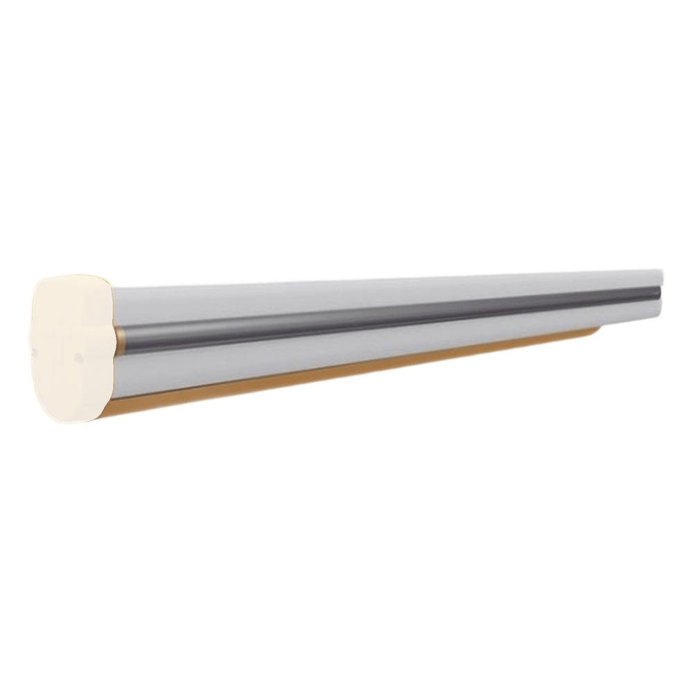 Mastil 90 x 60 l 4220 mm para GT4