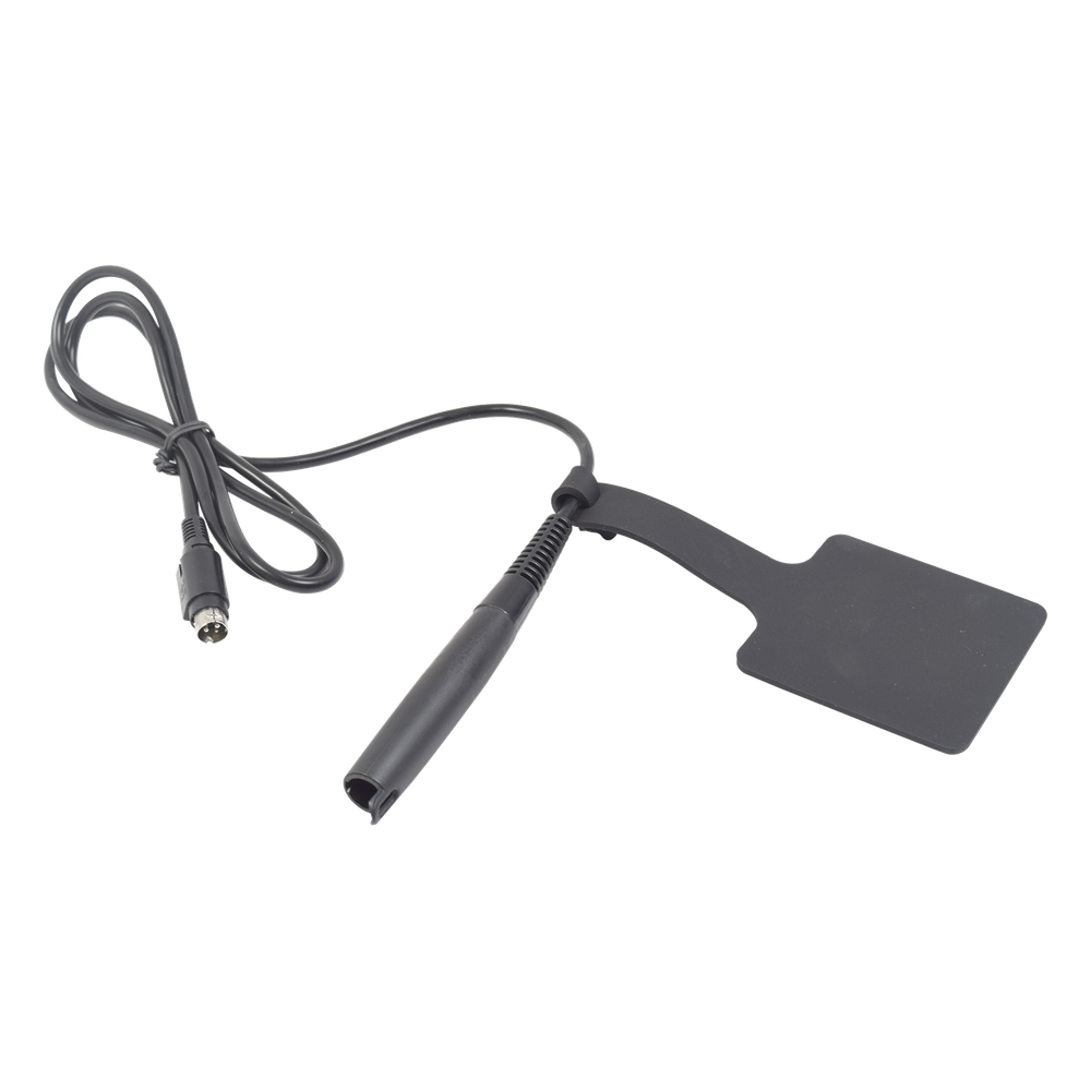 Maneral con cable sin Resistencia Térmica para PS-900.