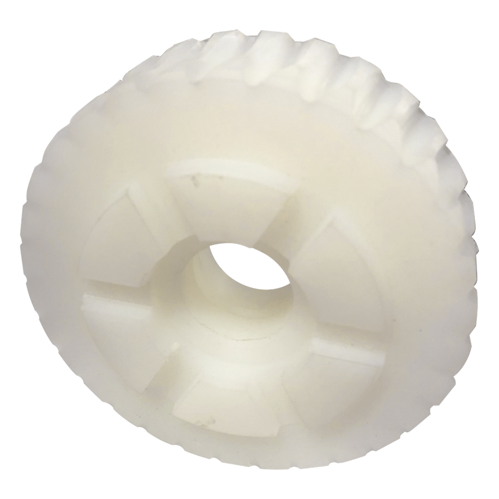 Engrane de Plastico Para XBSIZ1200