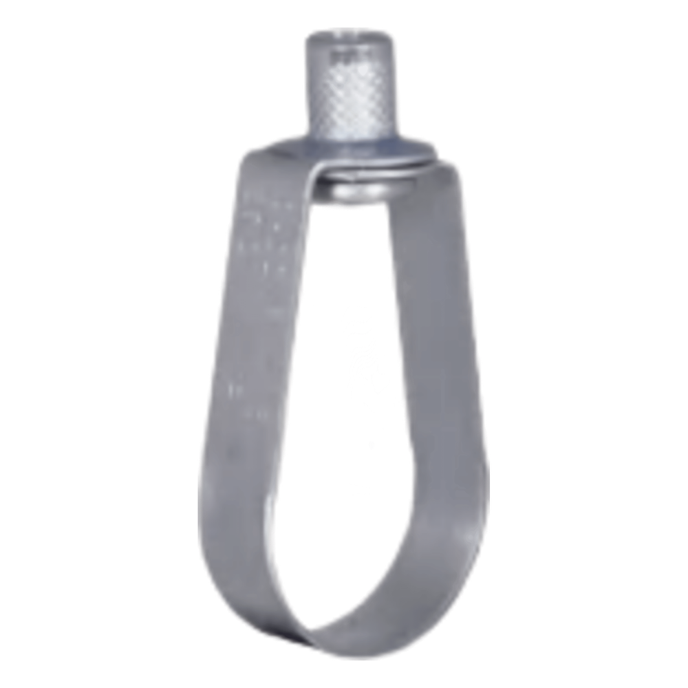 Colgador tipo Pera de 2" ( 51 mm).