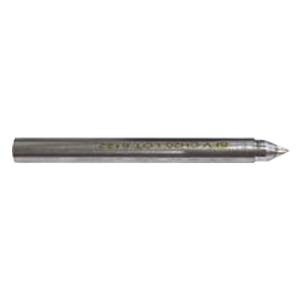Punta para cautín de 2.0mm